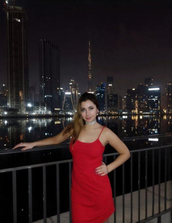 661f20e9-df00-4b94-8894-645b32586dc0.jpg