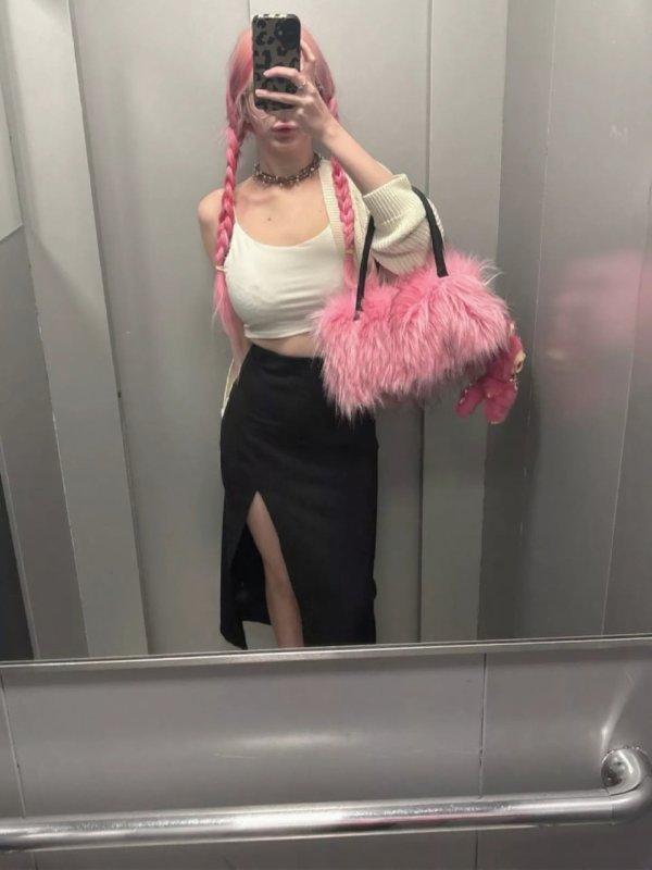 938f1b3d-a2f7-4f9f-ac26-4565d527c19b.jpg