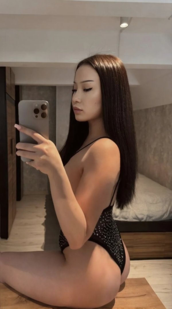 d2c9e19e-e62b-484a-93a2-b40d8953c975.jpg